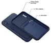 Custodia per cellulare per Apple iPhone X / XS copertura Anteprima dell’immagine prodotto 4