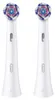 Oral-B Brosses à dents iO Radiant White 2pcs Voir les images du produit 10