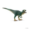 Schleich DINOSAURS Jungtier Tyrannosaurus Rex 15007 - 23cm Produktbild-Vorschau 2