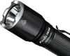 Fenix TK16 V2.0 - Hand-Blinklicht - Schwarz - IP68 - Náhled obrázku produktu 12