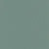 Vliestapete 10393-36 Tapete Uni Einfarbig 0.53 x 10.05 m Produktbild-Vorschau 7