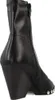 Noa Harmon Kansas Couleur Noir Voir les images du produit 3