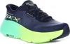 Skechers Max Cushioning In Navy For Women – 5 UK - 38 EU - Produktbild-Vorschau 8