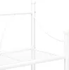 Kúpeľňový regál na práčku RD3835 Náhľad obrázku produktu 7
