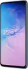 Samsung Galaxy S10e, Dual SIM 128GB, Blue, G970F Produktbild-Vorschau 6