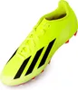 Adidas Obuv X Crazyfast Club Fxg, IG0618 Náhľad obrázku produktu 6