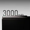 NuPhy Node 100 Kabellose Mechanische Tastatur Low Profile, Produktbild-Vorschau 5