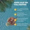 Best Sporting aufblasbarer Wassersessel mit Rückenlehne, Produktbild-Vorschau 7