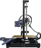 Anycubic Vyper Náhľad obrázku produktu 4