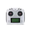 Ursprš¹ngliche Flysky FS-I6S 2.4G 10CH AFHDS 2A Produktbild-Vorschau 3