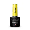 CLARESA Hybridgel CANDY 1 5g Produktbild-Vorschau 4