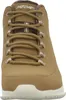 Skechers 12918 CSNT - Skechers Sneaker Marron Skechers Voir les images du produit 10