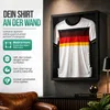Avalo Objektrahmen - 3D Bilderrahmen 60 × 80 cm mit Produktbild-Vorschau 3