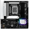 Asrock B860M Pro RS, Intel, LGA 1851 (Socket V1), Produktbild-Vorschau 2