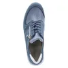 Waldläufer Schnürhalbschuhe in blau, Gr. 5 Produktbild-Vorschau 26