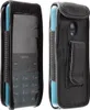 Ledertasche mit Gürtelclip f. Nokia 125/150 (2020) Náhled obrázku produktu 1