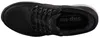Skechers Slip Ins - Summits - Siegul Bkcc 43 EU Vista previa de la imagen del producto 67