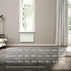 STIEBEL ELTRON Wandconvector CNS 3000 Plus LCD, 3 kW, Productafbeelding-voorbeeld 8