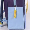 Bluey Kinderrucksack 3D Motiv Rucksack für Jungen & Mädchen Produktbild-Vorschau 4