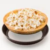 Forma na quiche Dr. Oetker Ø 28 cm, koláčová forma zo série Náhľad obrázku produktu 2