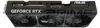 ASUS Prime GeForce RTX 5070 Ti 16GB GDDR7 OC Edition Gaming Produktbild-Vorschau 2