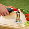 Landmann Hähnchenständer 13442, 12,5 cm, 10 cm Produktbild-Vorschau 8