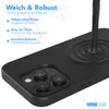EAZY CASE - TPU Hülle für Apple iPhone 14 Pro, TPU Case Produktbild-Vorschau 5