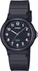 Casio LQ-24B-1BDF, Wasserfest Produktbild-Vorschau 1