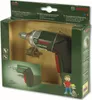 BOSCH Spielzeug Akkuschrauber Ixolino II für Kinder Produktbild-Vorschau 19