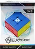 Nexcube 3X3 Anteprima dell’immagine prodotto 8