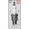 Zündkerze Champion OE007-L87YC Produktbild-Vorschau 1