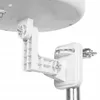 Vayox Antena Zewnętrzna Digital360 VA0024 | 4G, LTE, FM | Podgląd zdjęcia produktu 6