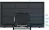 Telewizor SmartTech 43FA10V3 Podgląd zdjęcia produktu 2