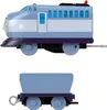 Fisher-Price Thomas & seine Freunde HHN40, 3 Jahr(e), Produktbild-Vorschau 3