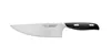 Tescoma Nůž kuchařský GrandCHEF 18 cm Náhled obrázku produktu 1