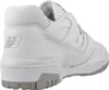 New Balance Obuv 550, BB550PB1 Náhľad obrázku produktu 4