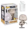 Marvel Moon Knight - Moon Knight 1047 Special Edition Glows Produktbild-Vorschau 5
