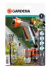 Gardena 18274-20, 1 kusů Náhled obrázku produktu 1