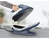 Tefal Freemove Power FV6675 Dampfbgeleisen 2600W Keramik Produktbild-Vorschau 12