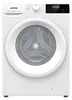 Gorenje W3D2A854ADPS/DE Waschtrockner, 8 kg Waschen, 6 kg Produktbild-Vorschau 1