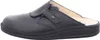 Finn Comfort Komfort Sandalen VENEDIG Herren 323531333132 Produktbild-Vorschau 26