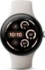 Google Pixel Watch 3 Wifi Silver Porcelain Band - CW Náhľad obrázku produktu 2
