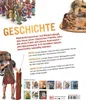DK Wissen. Geschichte Produktbild-Vorschau 10