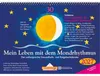 Mein Leben mit dem Mondrhythmus 2027 Produktbild-Vorschau 1