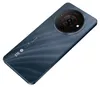 ZTE Blade A76 128 GB 5G Smartphone 17,1 cm (6,75 pollici) Anteprima dell’immagine prodotto 5