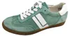 Paul Green Damen Sneaker grün Größe EUR 38 Produktbild-Vorschau 24