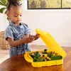 Britains Traktor Spielzeug Build-A-Buddy John Deere Produktbild-Vorschau 8
