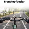 E-Bike Cityrad V1 26 Zoll Tiefeinsteiger, 522 Wh Akku, 45 Produktbild-Vorschau 12