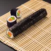 Rollmatte für Sushi NIKKO 24 x 24 cm Produktbild-Vorschau 3