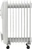 Rowenta CHAUFFE-HUILE INTENSIUM Radiateur à huile Rowenta Voir les images du produit 3